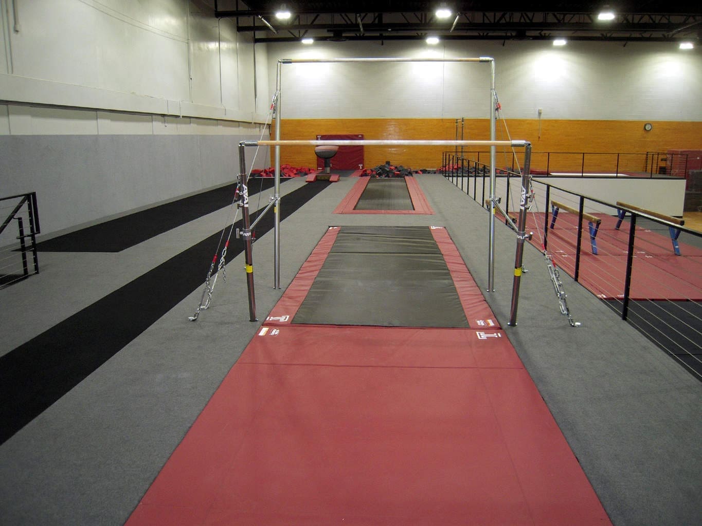 templegymdesign12