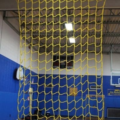 Cargo Net