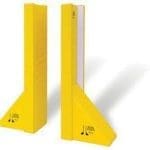 Goal Post Set