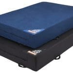 Cloud mats