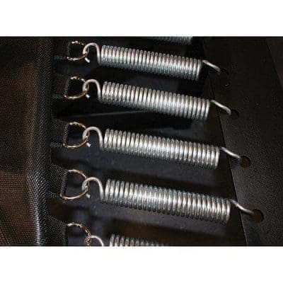 Trampoline Parts for 6 x 12