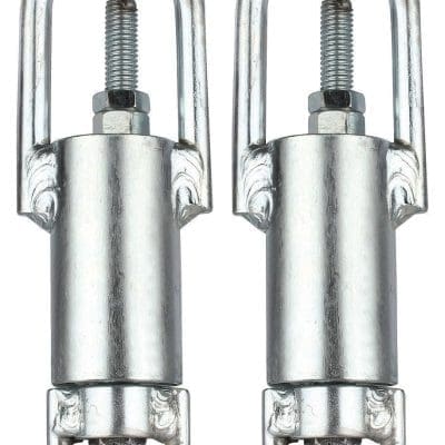 Spring Swivels/Pr