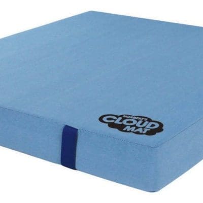Cloud Mats