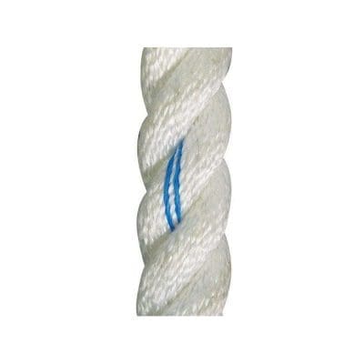Polyplus Climbing Rope