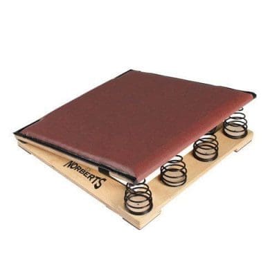 Performance Top Mini Springboard
