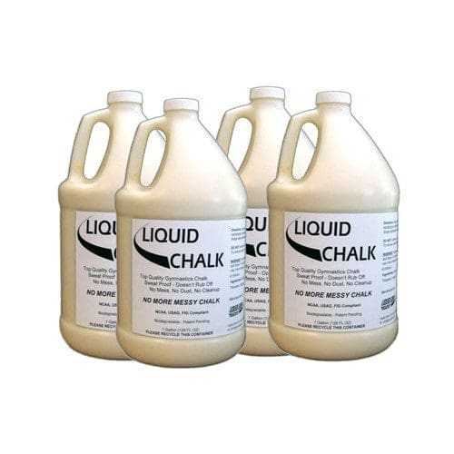 4liquidgallon
