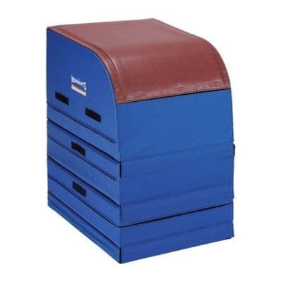 Deluxe Table Trainer Set