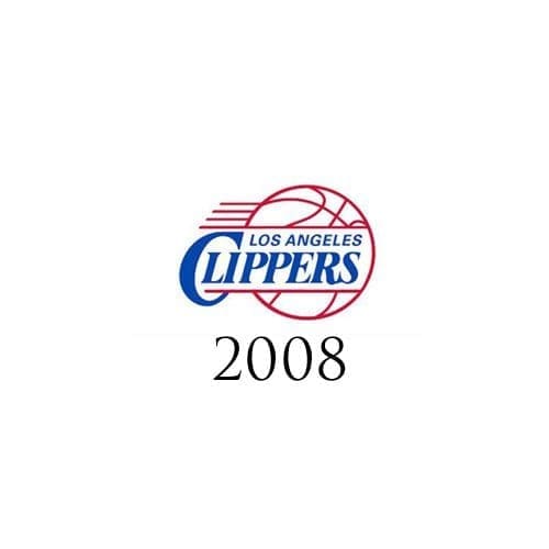 Gym Designs for NBA LA Clippers