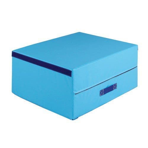 Booster Block