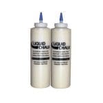 Best Liquid Chalk