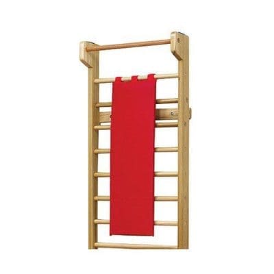 Stall Bars and Pads