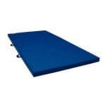 Tumbling Mats | Soft Throw Mats | US Gym Products