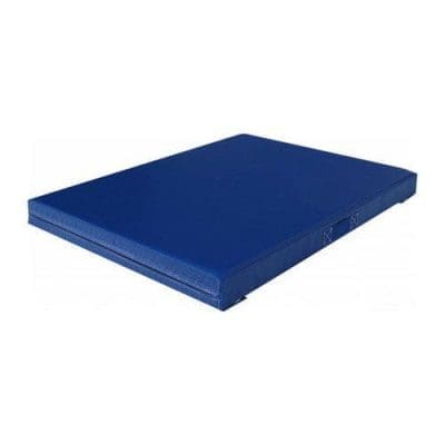 Table Trainer 10 cm (4") Block Only