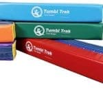 Fun Stick Siding Examples