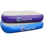 Tumbl Trak Hot Block