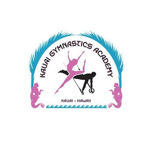 Kauai Gymnastics Academy