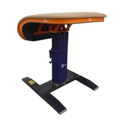 Vault Tables (Mens)