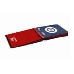 Tumbl Trak Launch Pad Package