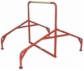 SA Sport 163 Adjustable Jr. Swing Bar