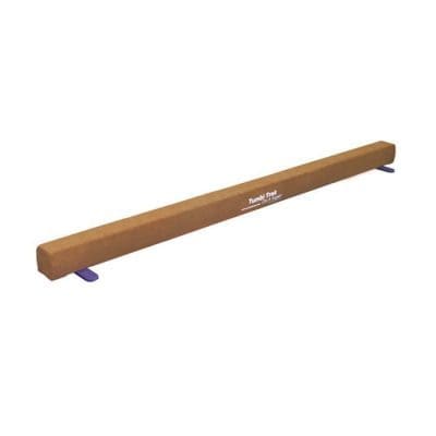 Addie Beam | Gymnastics Equipment | US Gym Products