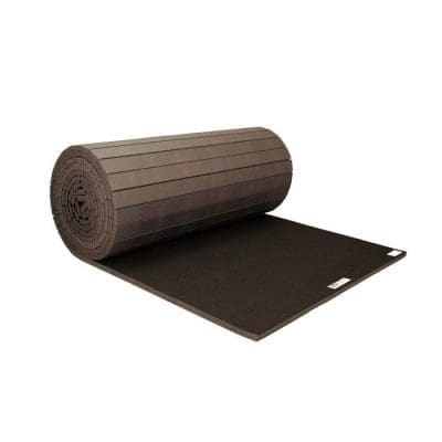 Flexi-Rolls