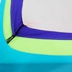 TT Boundex