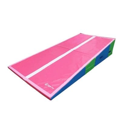 Tumbl Trak Cheese Mat