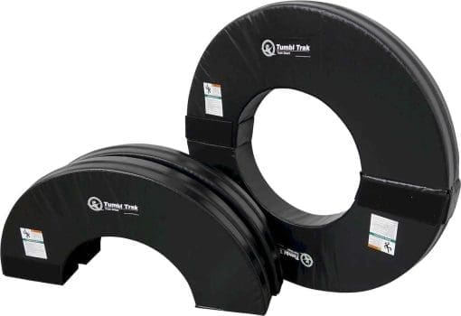 Orbiter Rings Pack