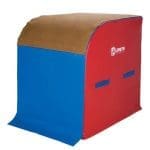 Spieth America Econo Table Trainer