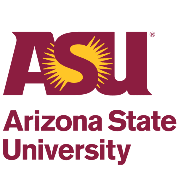 Arizona State University Gym