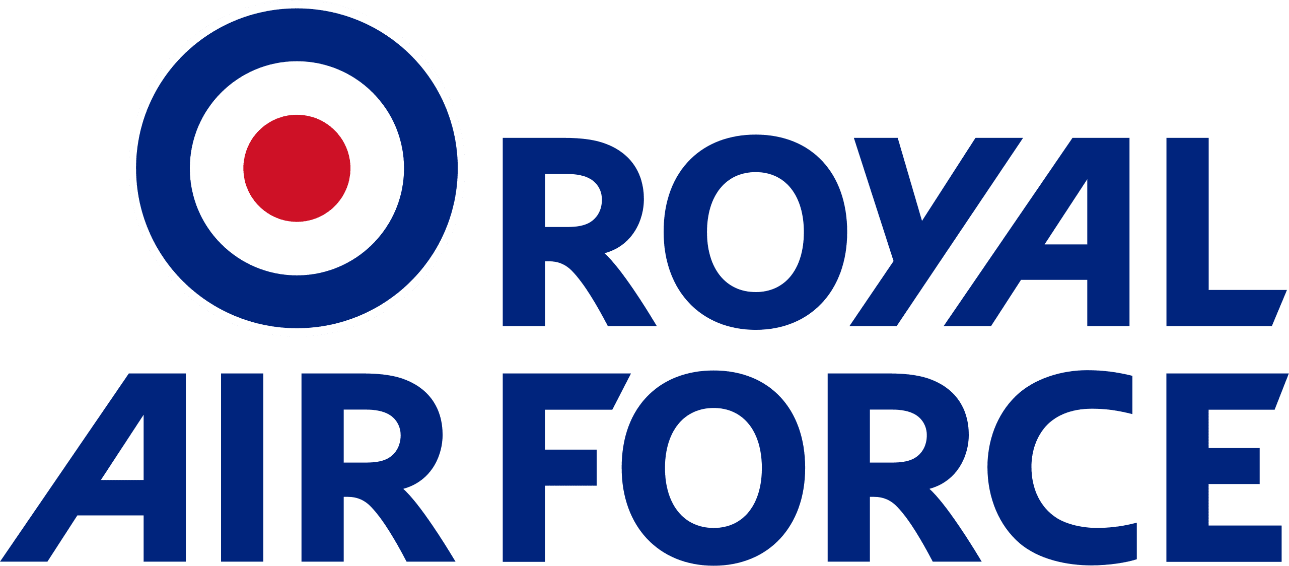Royal Air Force Training