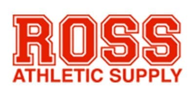 Ross-Athletic-Supply logo