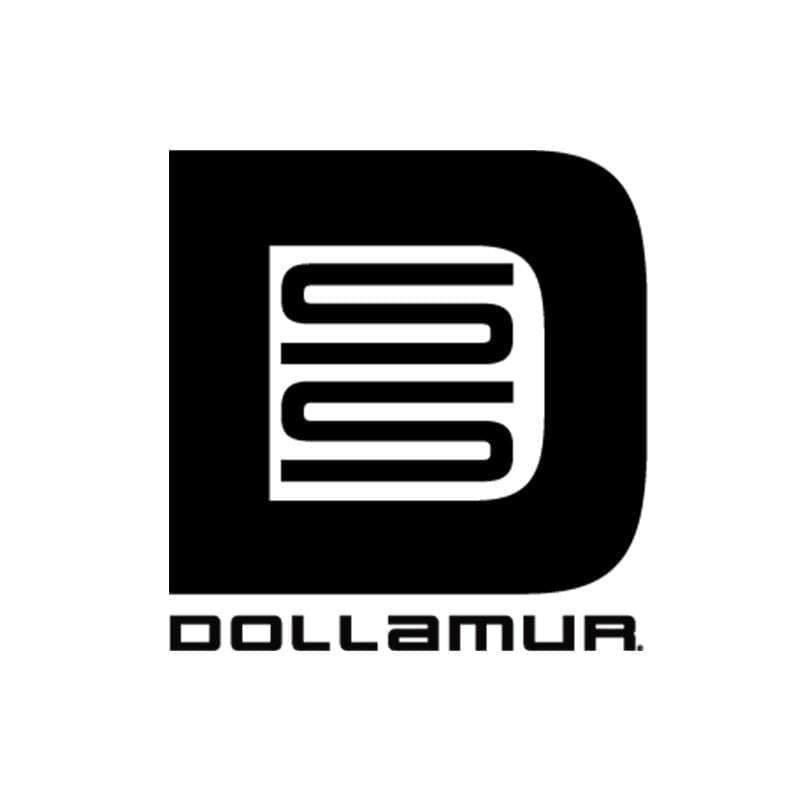 dollamur logo
