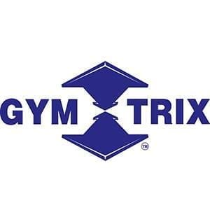 gym trix logo