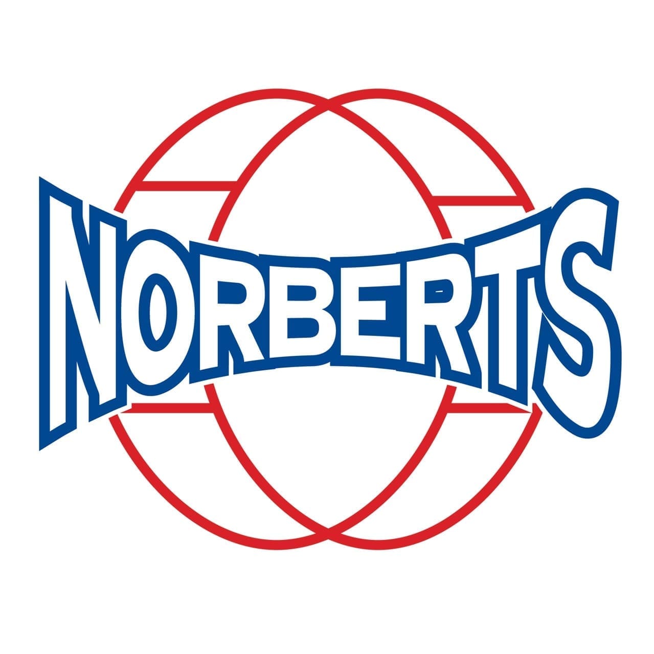 norberts logo