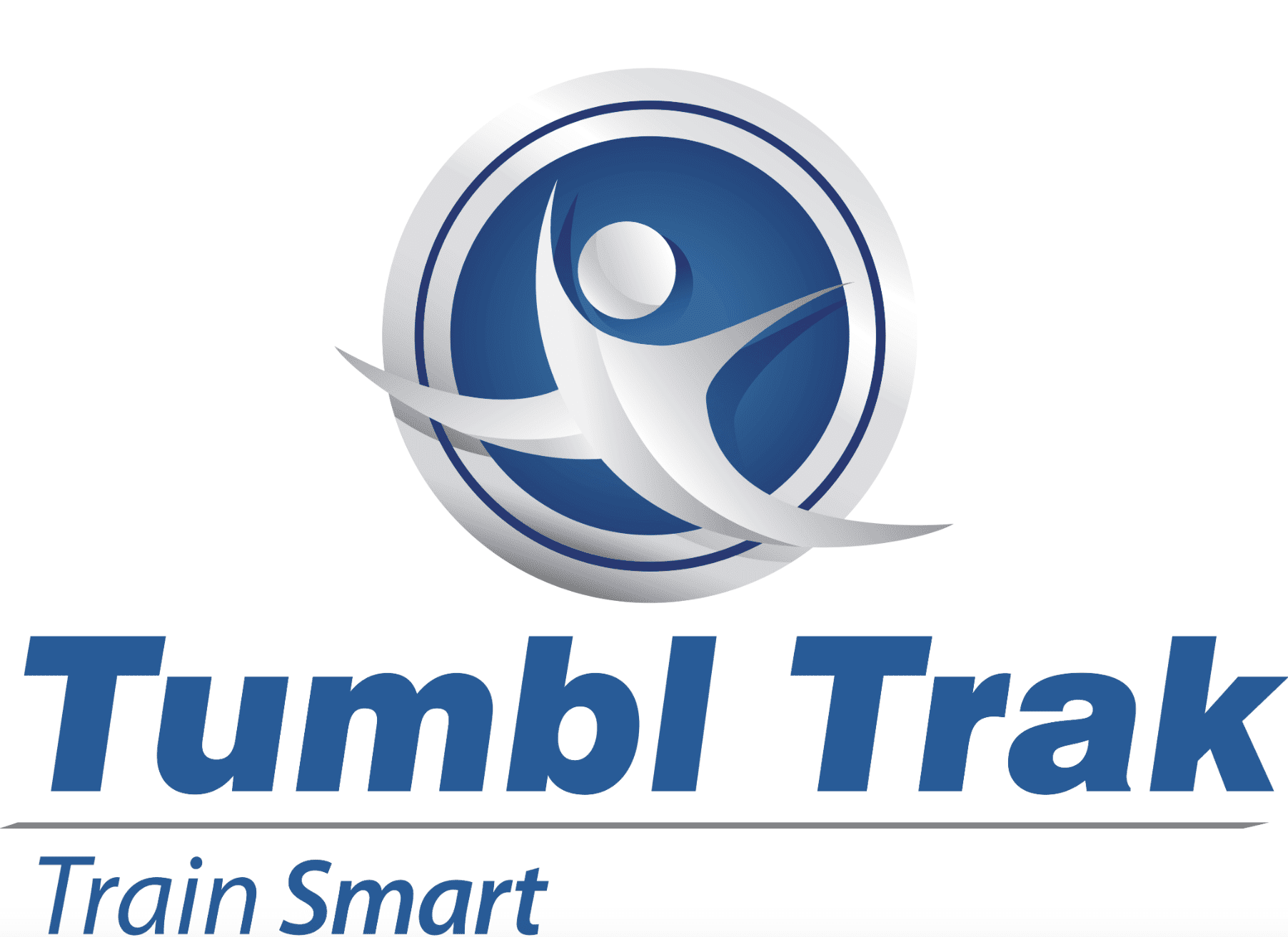tt logo