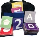 Coach's Toolkit