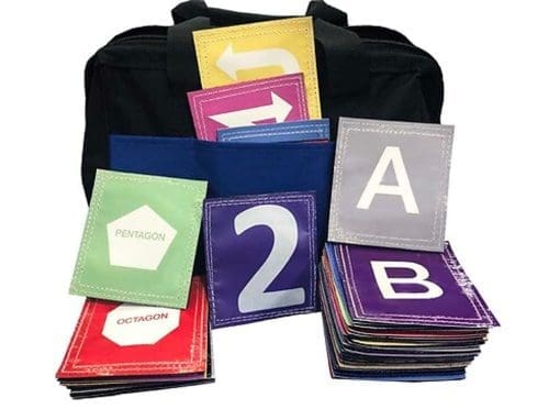 Coach's Toolkit