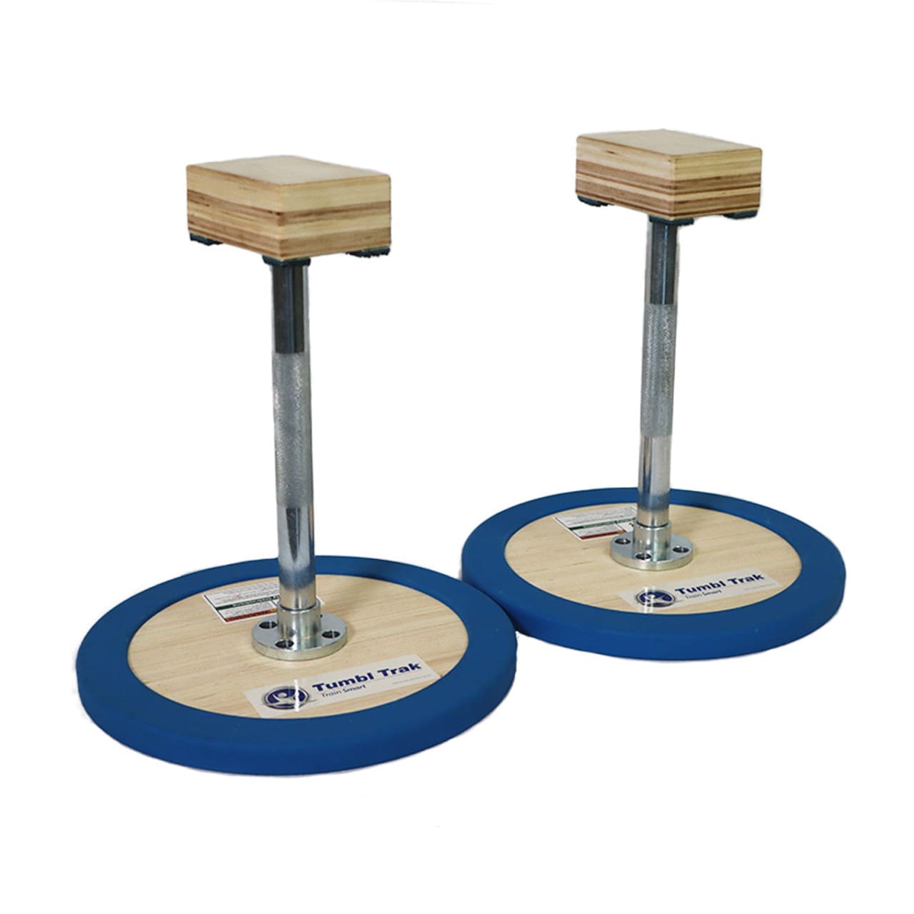 Gymnastics Equipment for All Ages | US Gym Products