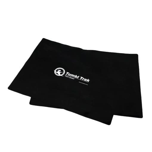 Non-Slip Smart Mat Sheet
