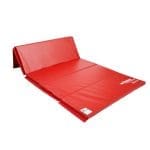 Rebound-Mat-1