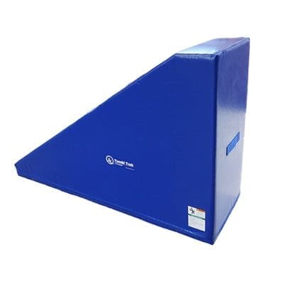 Smart Wedge