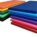 Build-A-Mat