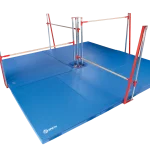 QUAD BAR MAT SYSTEM 2