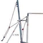 Reduction Rods