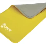 Spieth Multi Purpose Mat