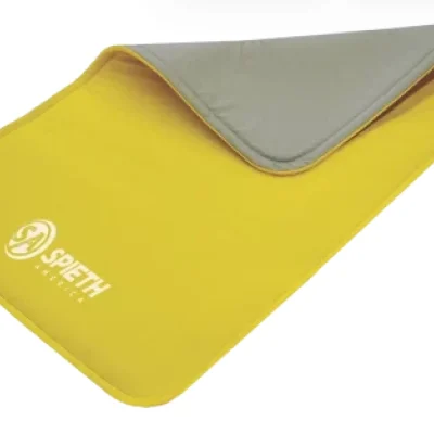 Spieth Multi Purpose Mat